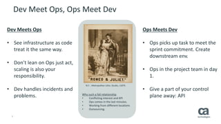 Practical DevOps | PDF