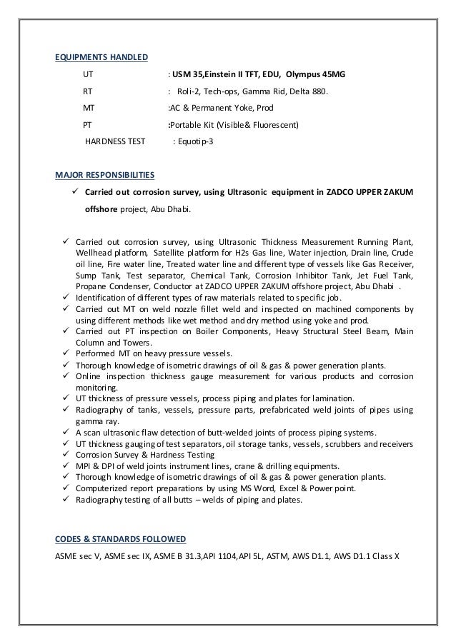 letter requesting promotion for working at higher level