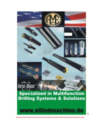 www.attotech.lk
STAYING ON THE CUTTING EDGE OF THE ADVANCES IN AUTOMATION, CONTROL PRODUCTS AND MANUFACTURING SOLUTIONS
14
A
l
l
i
e
d
m
a
c
h
i
n
e
f
r
o
m
S
p
e
c
 
