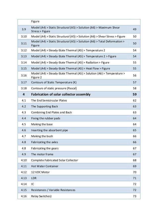 3cx 11 Crack Keygen Software