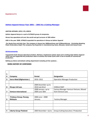 Expanded Ashton sudath | DOC