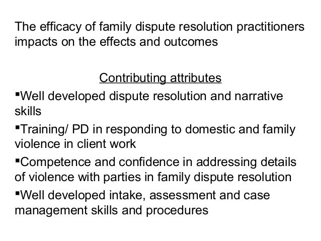 family law act 1975 cth pdf