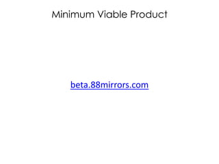 88 mirrors block_4_update_v7