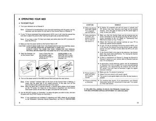 Nes Statement.pdf 88_Nintendo_NES-Manual.pdf