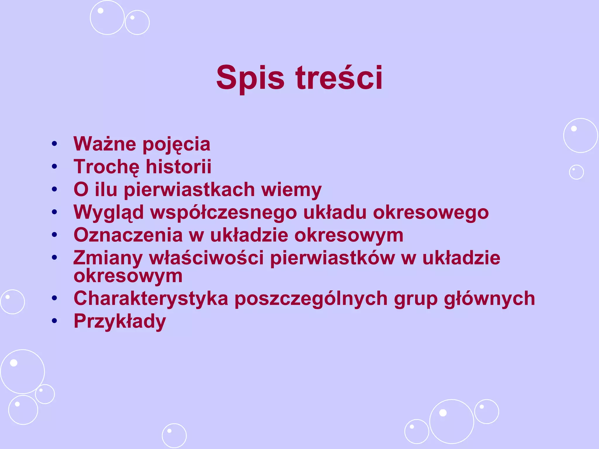 88-uklad-okresowy-pierwiastkow-ppt