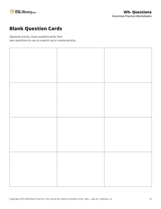 W/own Question 88_Wh-Questions_Can.pdf