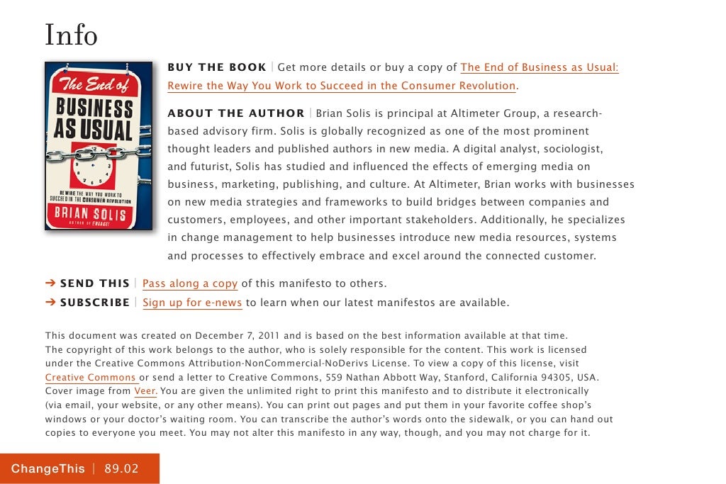 Plagiarism-Free Book Reports : Order from Legit Report Writing Service