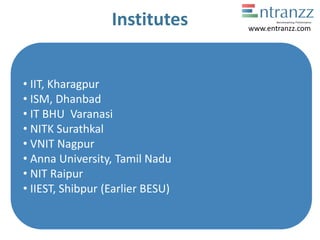 89 Careers In Mining Engineering Pdf