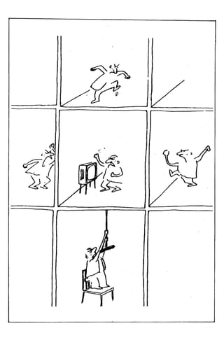 Alan Ford 089 - Broj 1