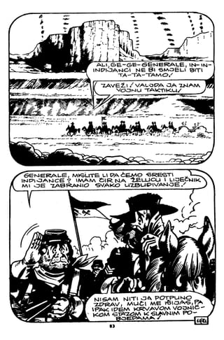 Alan Ford 089 - Broj 1