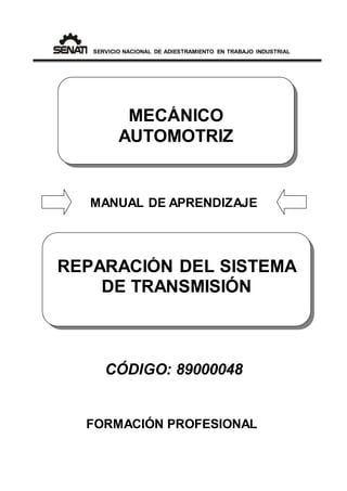 89000048 reparacion del sistema de transmision (1)