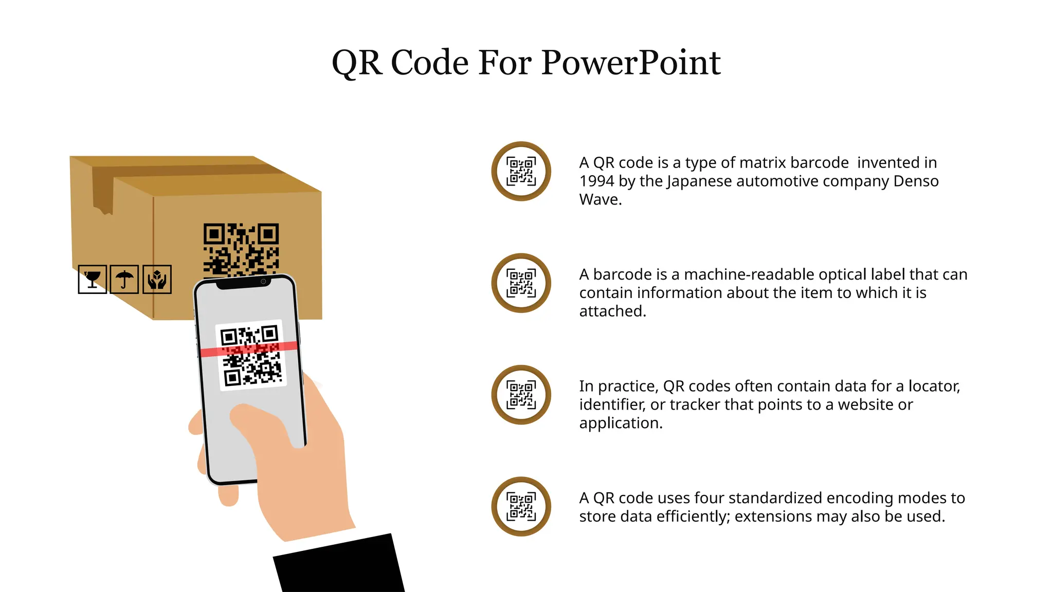89007-QR Code Fo tus is r PowerPoint.pptx