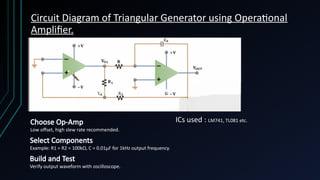 890481960-Triangular-Waveform-Generator.pptx