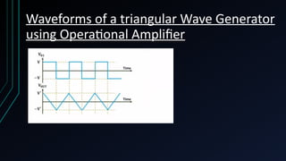 890481960-Triangular-Waveform-Generator.pptx