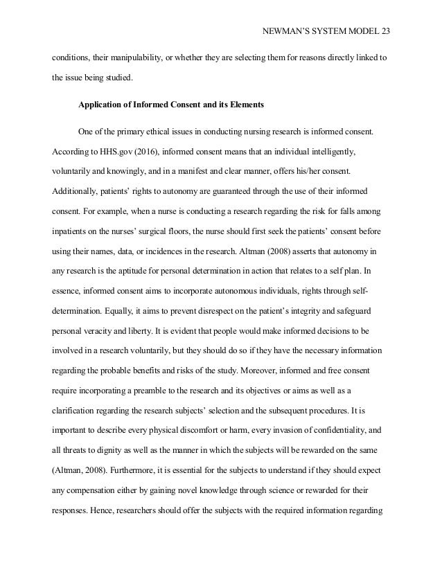 i love dogs essay uae