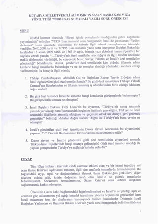 8908 dişi̇şleri̇ poli̇ti̇kasi