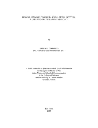 SDookhoo_Thesis_Final_Submission | PDF