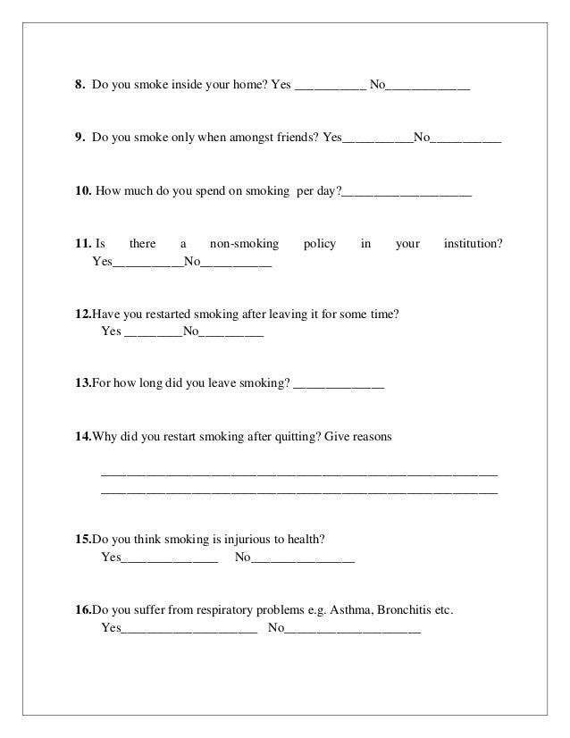my healthy life essay keller williams