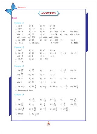 234
5
24
7
9
3
14
4
77
4
1
5
4
5
3
7
2
2
1
2
1
12
7
12
7
18
7
63
2
27
22
5
1
4
1
16
9
2
9
35
48
15
4
40
29
2
1
8
1
16
13
12
4
1
 
