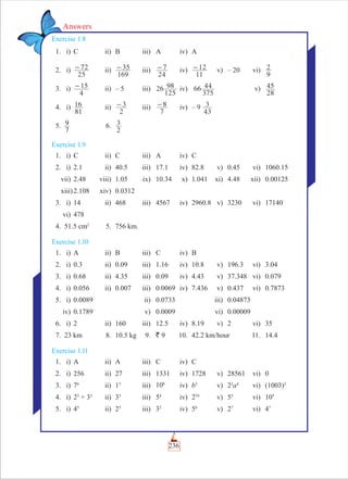 236
25
72-
169
35-
24
7-
11
12-
9
2
4
15- 26
125
98 66
375
44
28
45
81
16
2
3-
7
8-
43
3
7
9
2
3
106
 