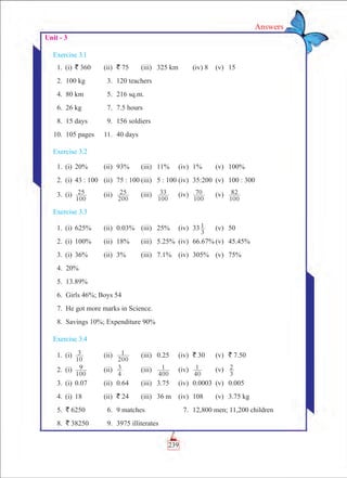 239
100
25
200
25
100
33
100
70
100
82
3
1
10
3
200
1
100
9
4
3
400
1
40
1
3
2
 