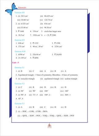 242
+ + + +
+ + + + + + + +
 