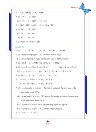 243
+ + + +
+ + +
+ + + +
+ + + + + + + + + + + +
+ + + + + + + + + + + +
+ + + +
+ + + +
+ +
 
