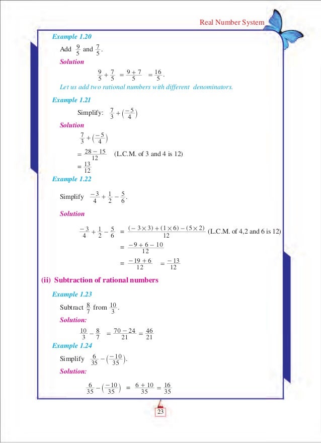 Math M1 Math M1