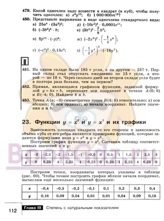 891 4  алгебра. 7