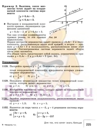 891 4  алгебра. 7