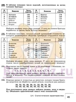 891 4  алгебра. 7