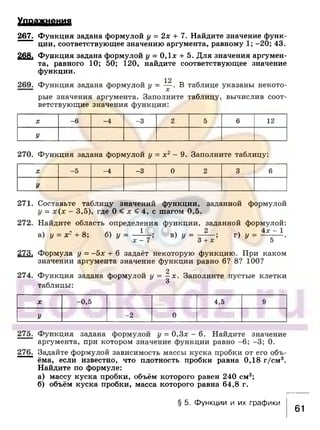 891 4  алгебра. 7