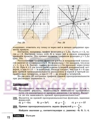 891 4  алгебра. 7