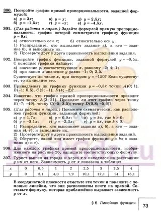 891 4  алгебра. 7