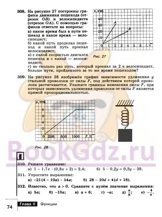 891 4  алгебра. 7