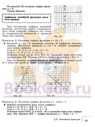 891 4  алгебра. 7