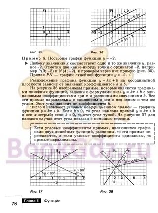 891 4  алгебра. 7