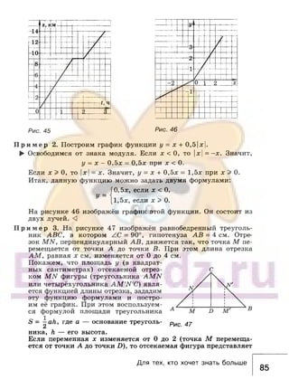 891 4  алгебра. 7