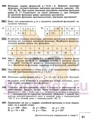 891 4  алгебра. 7