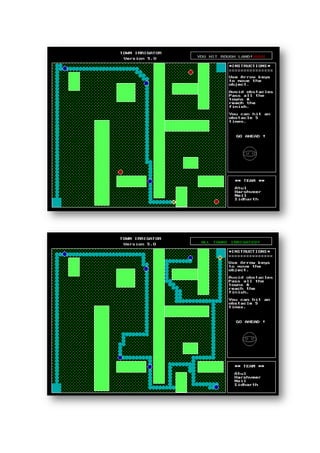 Computer Graphics Lab