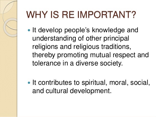 Religious Education What It IS religious-education-what-it-is