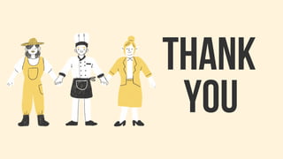 THANK
YOU
 