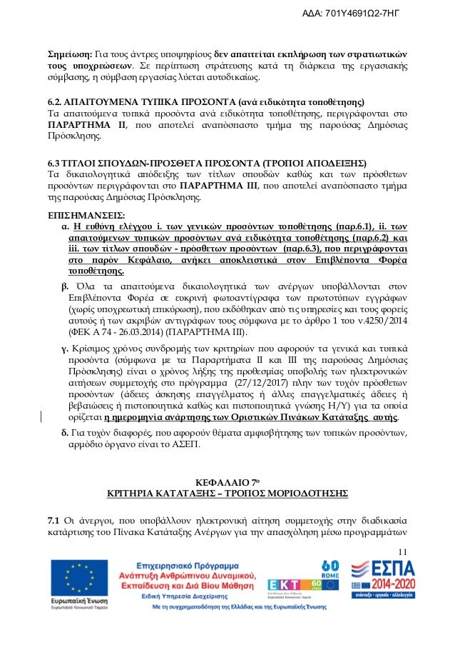 online dating δεν απαιτείται email