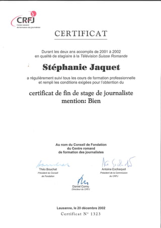 certificat-journaliste-sj