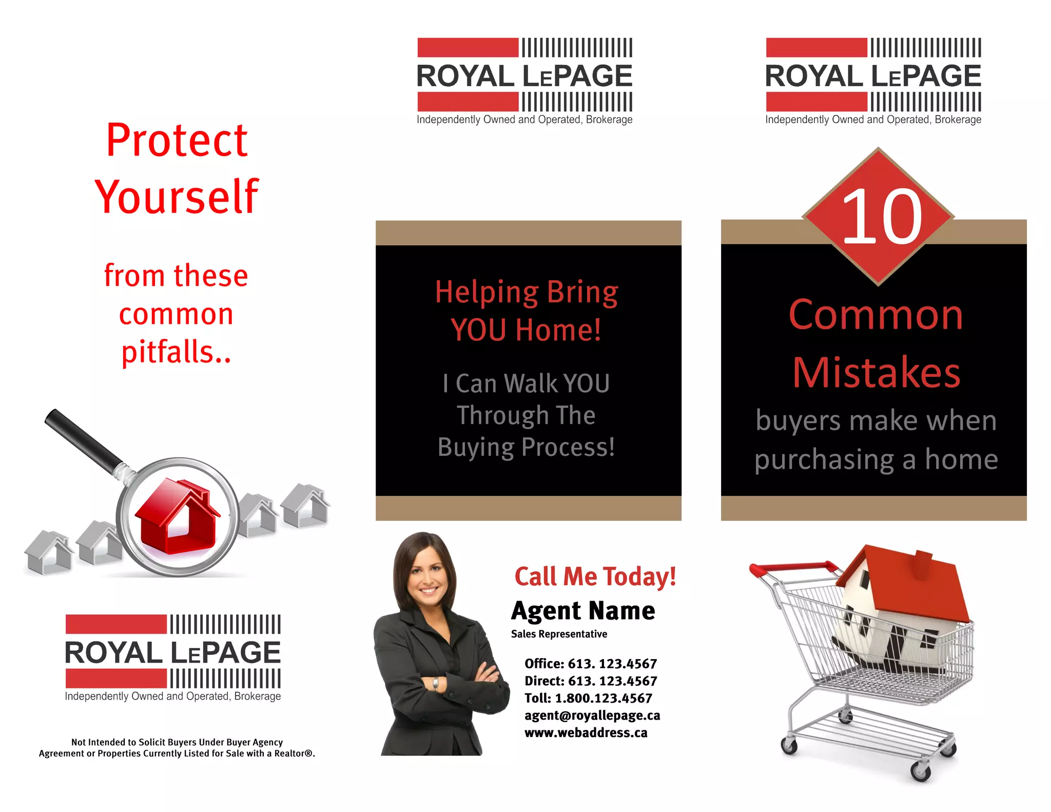 Craigslist Miami Fl: Avoid These Common Buyer Mistakes! - 4ero8o8