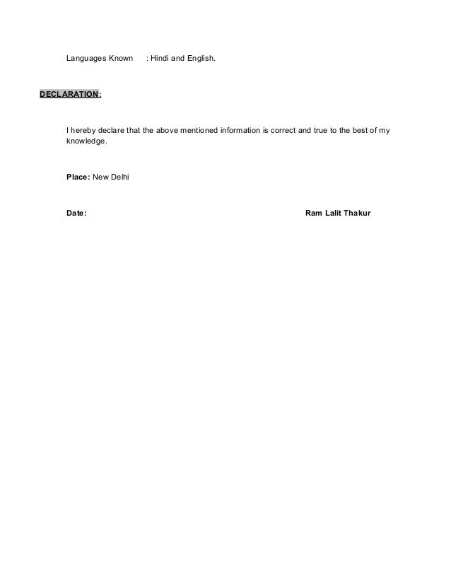 sample cover letter for police clearance certificate cover voluntary action orkney - Resume I Hereby Declare sample cover letter for police clearance certificate cover voluntary action orkney - Resume I Hereby Declare