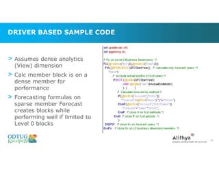 My Favorite Calc Code | PDF