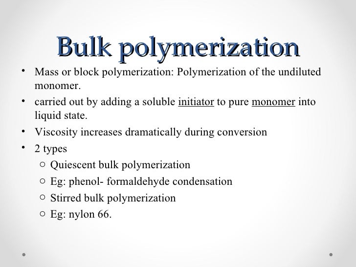 892162 634358293912422500