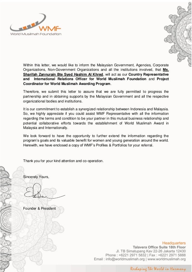 appointment letter in malaysia appointment letter in malaysia 28 images appointment appointment letter in malaysia appointment letter in malaysia 28 images appointment