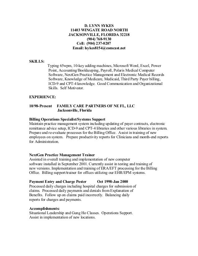 Cover Letter Examples For Medical Payment Poster Cover Letter Examples For Medical Payment Poster